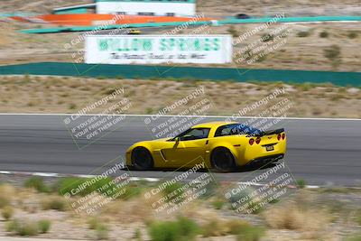 media/May-21-2025-Open Track Racing (Wed) [[0cf463b4fb]]/Blue/Session 2 (Turn 1)/